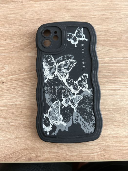 Калъфи за Iphone 11