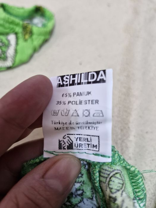 Женские платья недорого