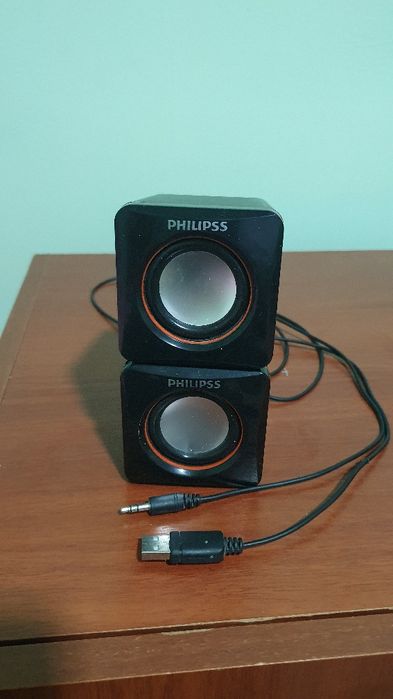 Philips brendidan mini kalonkalani sotman iwlidi holati alo