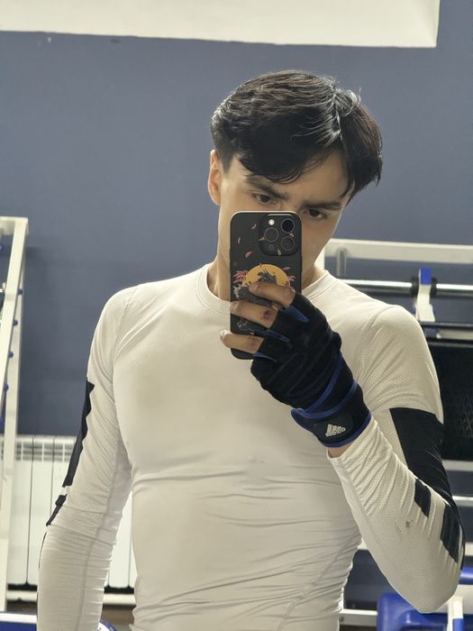 годовой абонемент 1fit (279 дней)