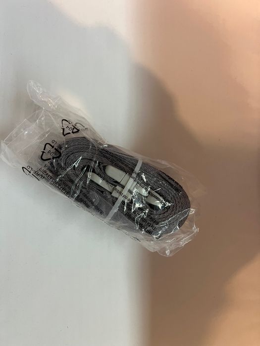 My baby подвижна кошара Next to me