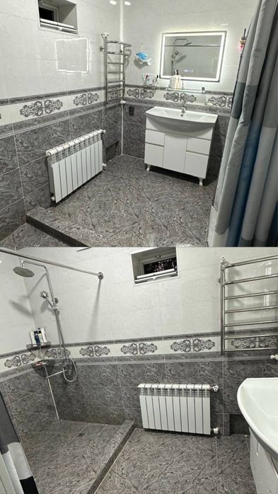 Кўчиб киришга тайёр уй сотилади. Катта ховлили, арзон ва қулай жойда