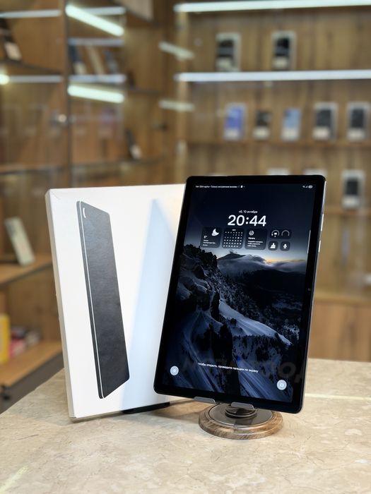 Samsung Tab A11+ 128GB / Самсунг Таб A11+ 128ГБ PhoneLab