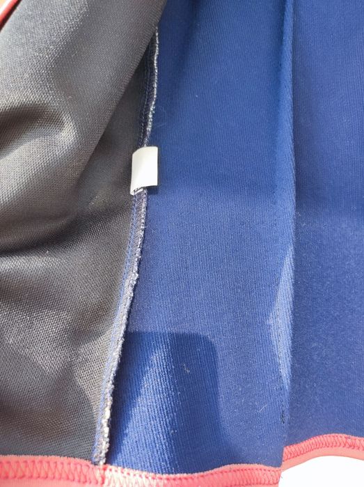 Sacou casual deosebit, marime 36