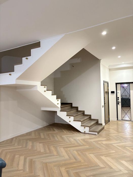 Продаю новый танхаус