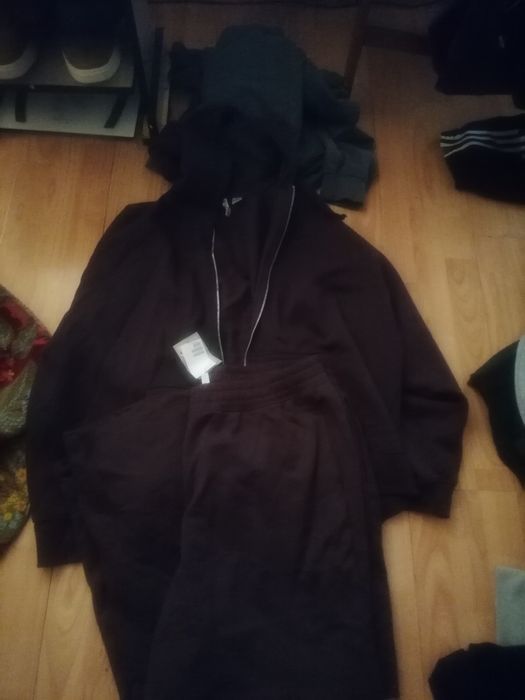 Trening nou H&M nou, Mar 3xl