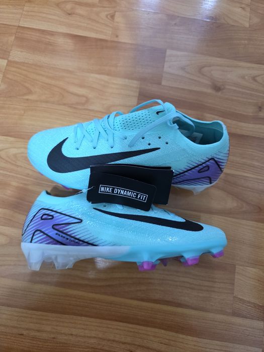 Ghete de fotbal nike original