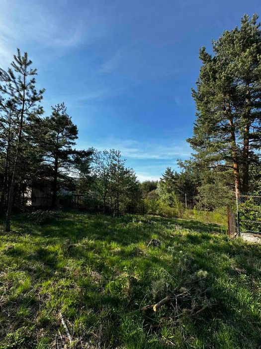 Продава се Парцел в с. Злокучене, Област София-област - 530 кв.м за 85 €/кв.м - Снимка #4