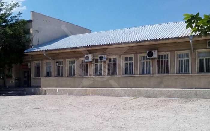 Парцел в Коматевски възел! 30631