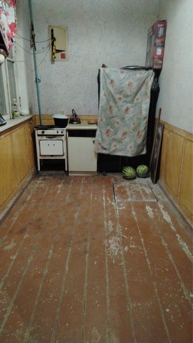 Дача продаётся Юкори чирчик