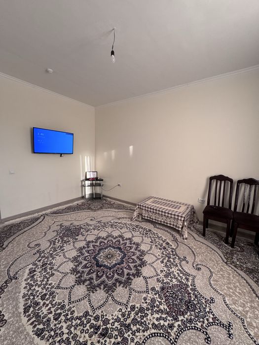 Srochno oilaga 2 hona hamma narsa bor