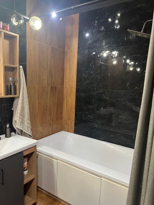 Продается 3-х комнатная квартира