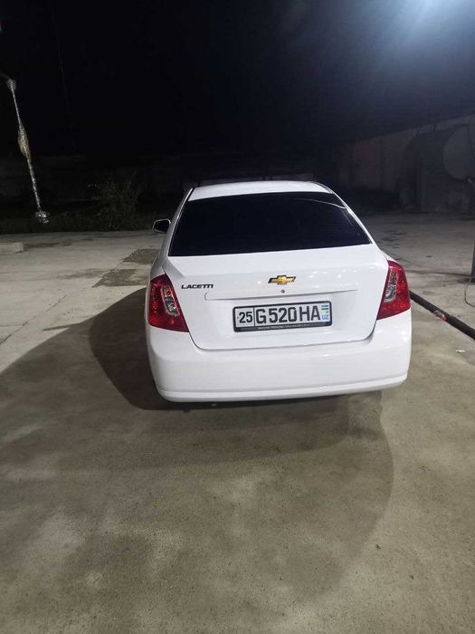 Centra  2022  avtomat