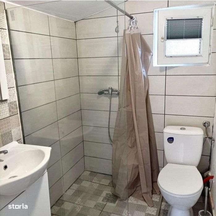 De Inchiriat camere in camin privat, Centrul Vechi,  Brasov