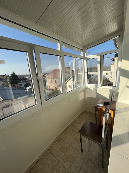 Apartament 2 camere – Zona Independențe