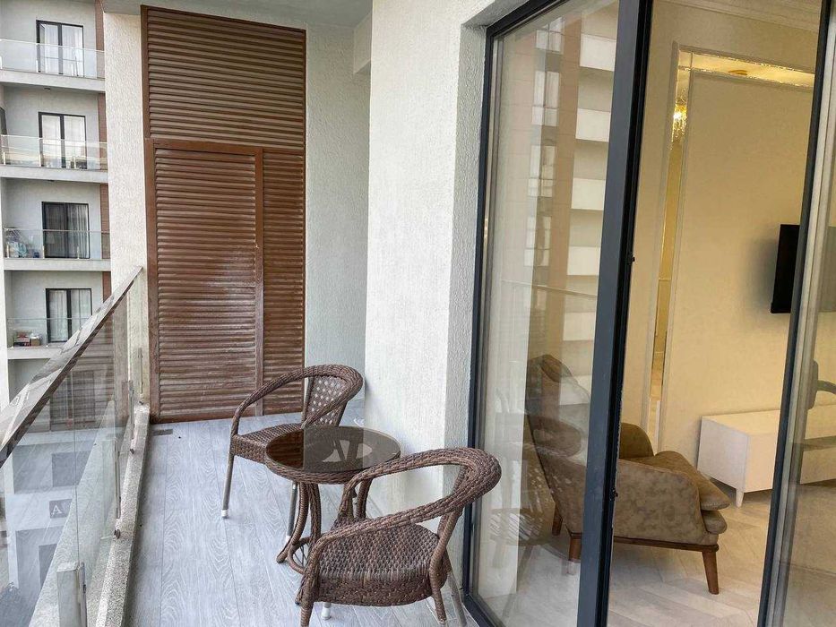 Сдаётся квартире  Ташкент ситу ЖК "GARDENS RESIDENCE"