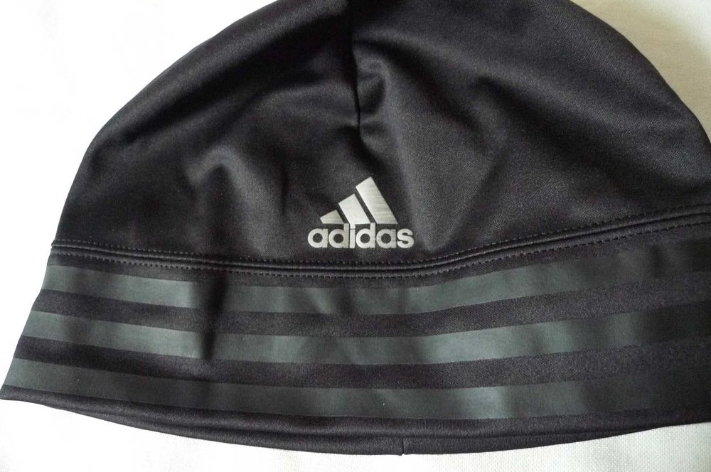 caciula sport adidas Climalite alergare