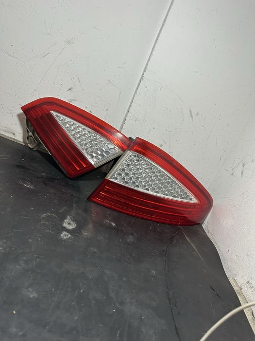 Stop dreapta spate Ford Mondeo MK4 stop stanga spate Ford Mondeo MK 4 Stop haion Ford Mondeo MK4