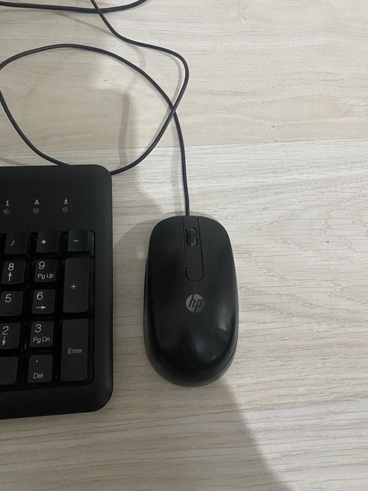 Hp proone G5 core i5