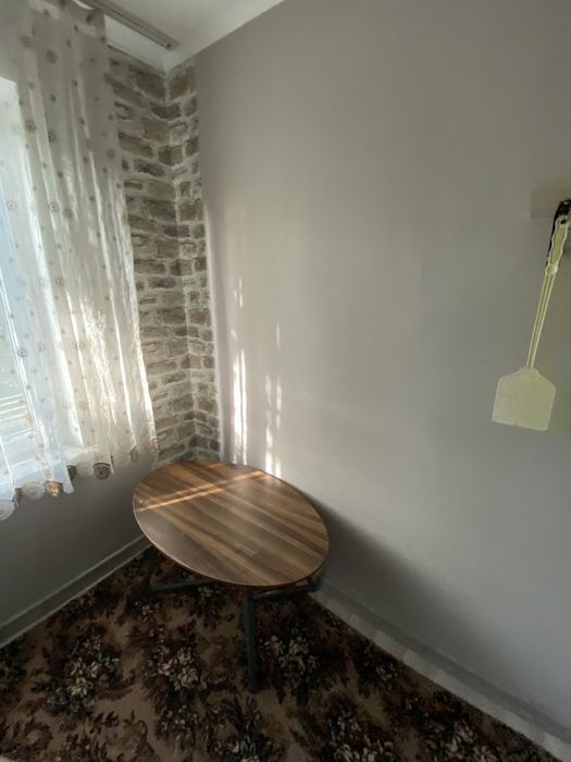 Аренда квартиры