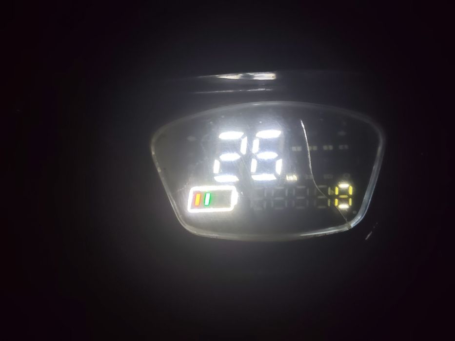 Іка8 800ват іка8