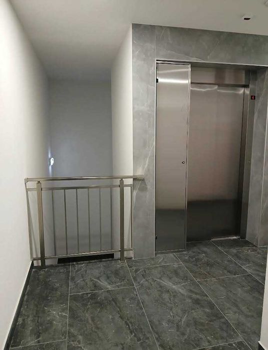 Închiriez apartament 2 camere