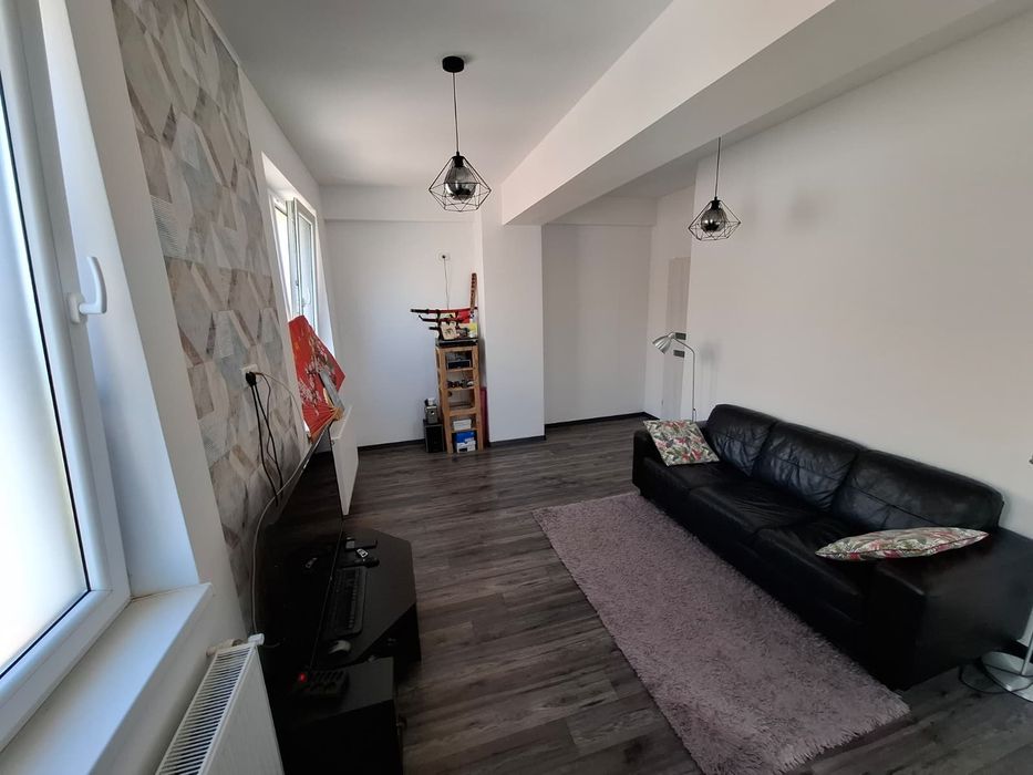 Apartament 2 camere | Oltenitei | Gama Residence | Decomandat | Stb 3'