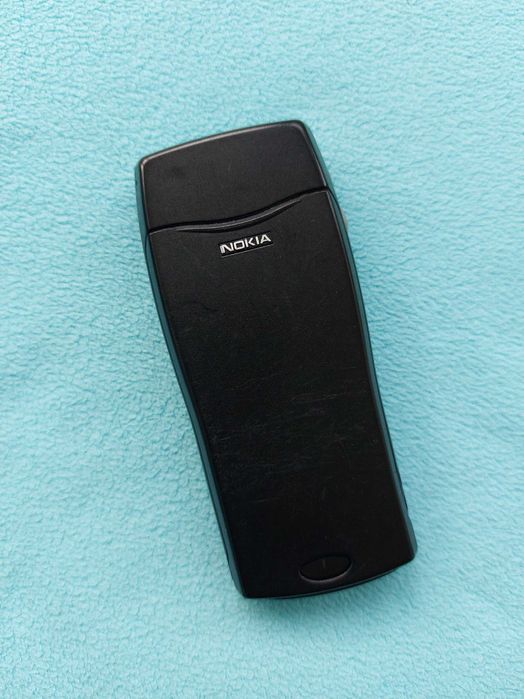 8210 accesoriu incarcator nokia