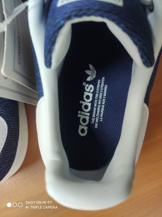 Adidas Stan Smith кецове