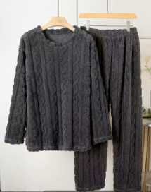 Костюм флисовый.