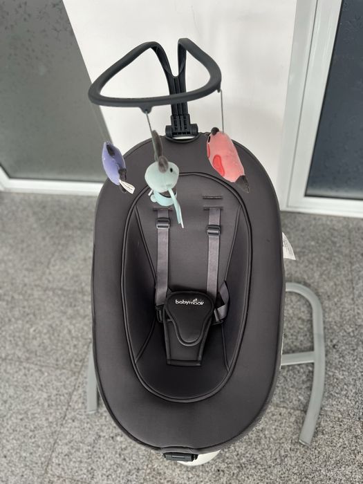 Leagan copii Babymoov