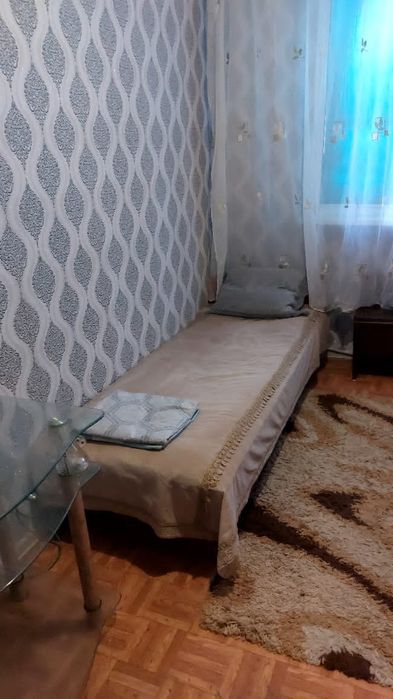 Сдаю комнату в гостинице