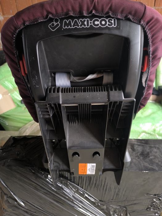 Scaun auto Maxi-cosi 9-18 kg (9 luni -4 ani)