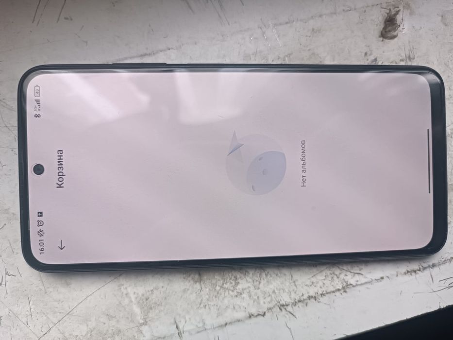 Продам Рэдми Нот 10с