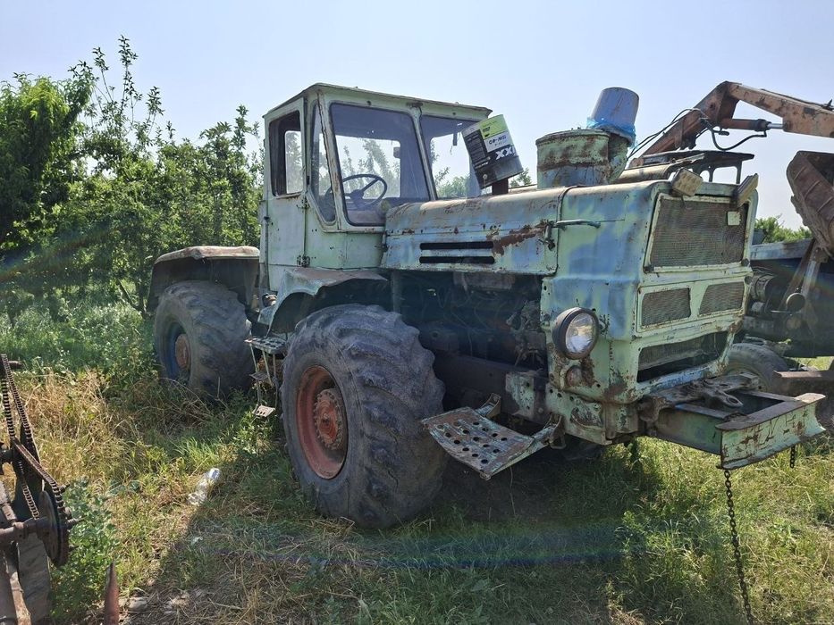 K 150 sotiladi.    .
