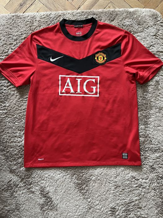 Футболни тениски Adidas,Nike,dortmund,England,Germany,man united