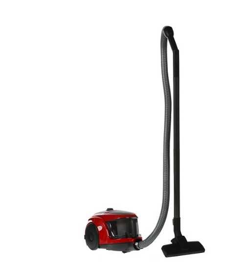 Пылесос Samsung VCC-4520 S3R