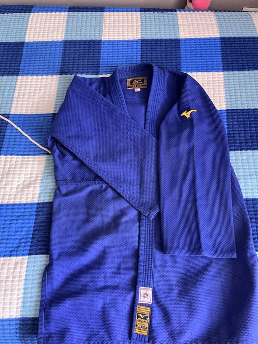 продам кимоно мизуна