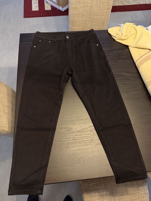Blugi polo ralph lauren