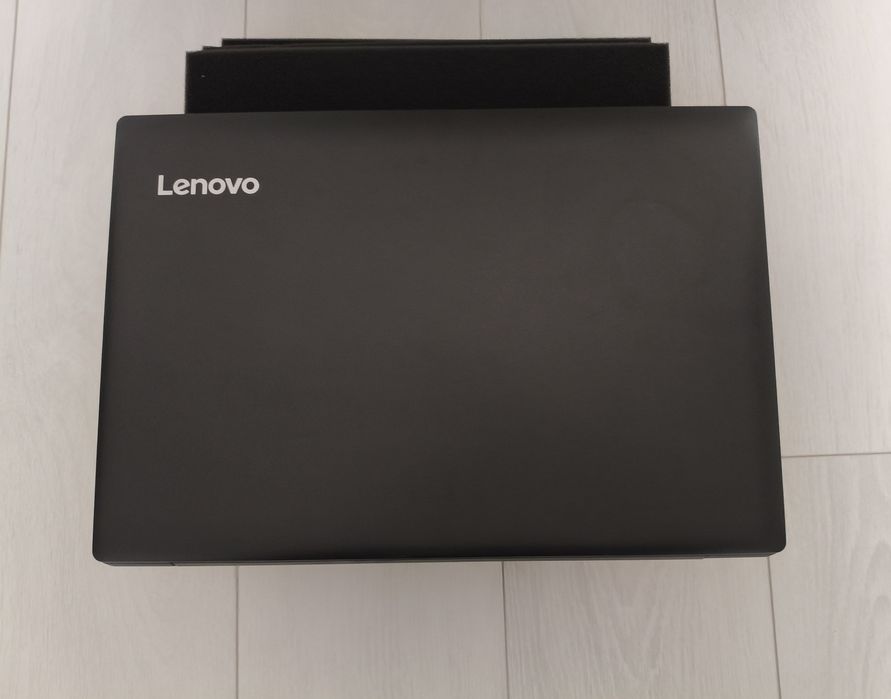 Ноут Lenovo в отличном состоянии(Обслужен)