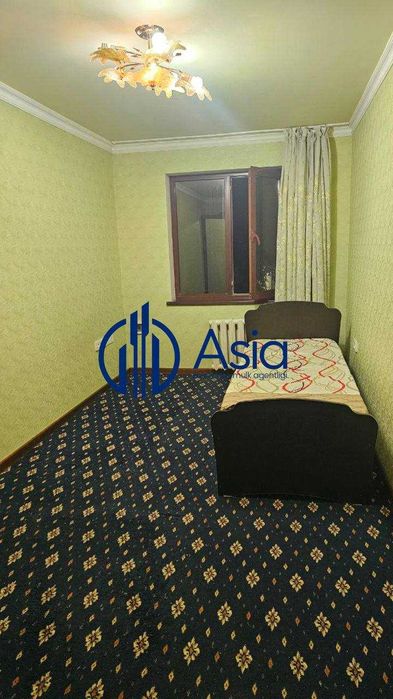 ARZON NARXDA siz kutgan 4x xonali uy sotuvga chiqdi #K272