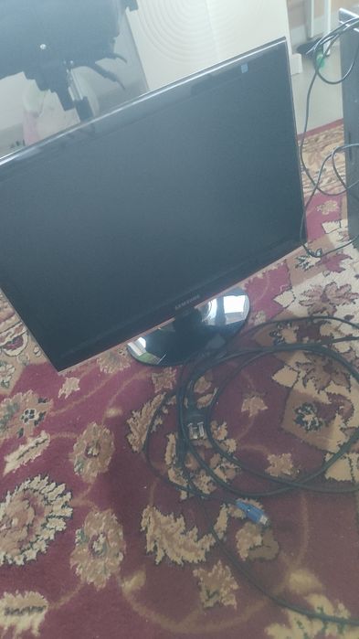 сатылады. қосылады. бәрі істеп тұр.