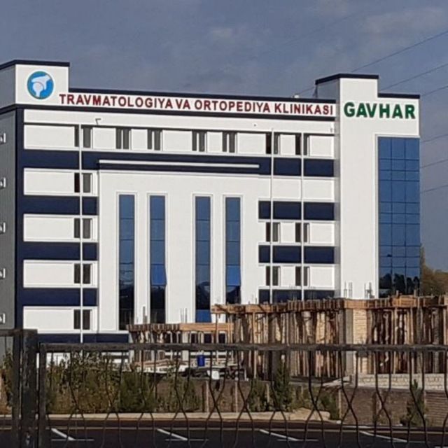 Алкафон мантаж ишлари киламиз тез хамйонбоб сифатли