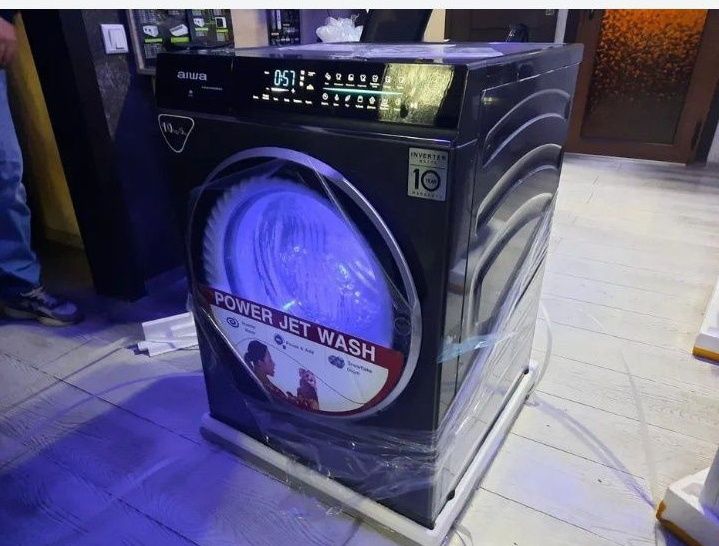 Стиралная машина стиралка.Кир мошина Kir mashina