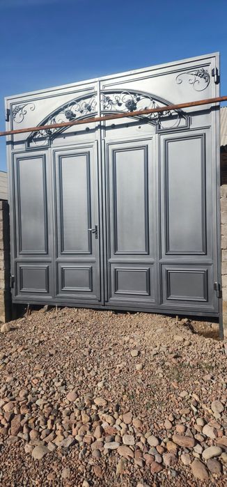 Ангрен Сварщик 24 на 7