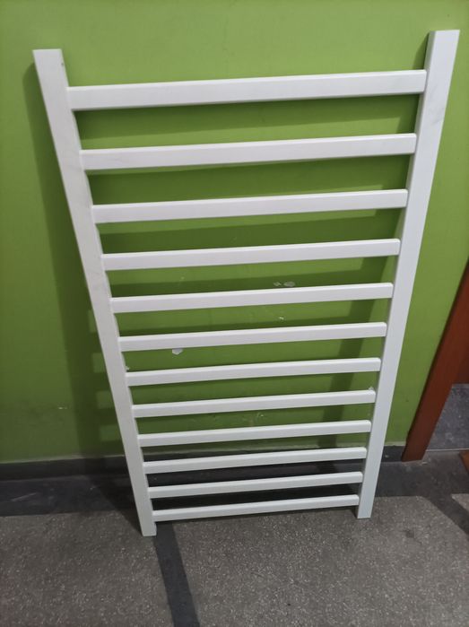 Детско / бебешко легло ИКЕА