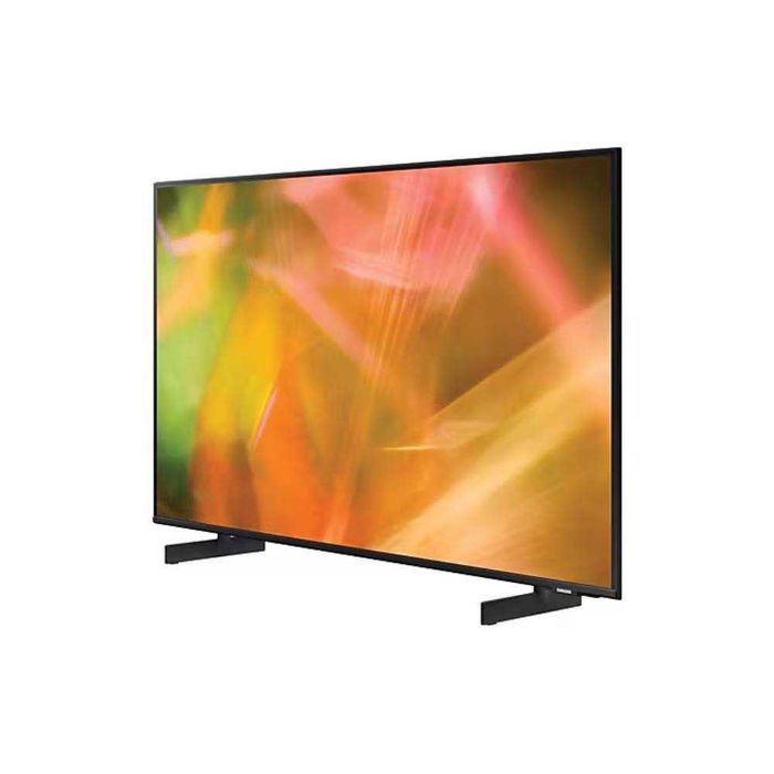 } Hotel TV LED Crystal UHD 4K HG55BU800EUXCI