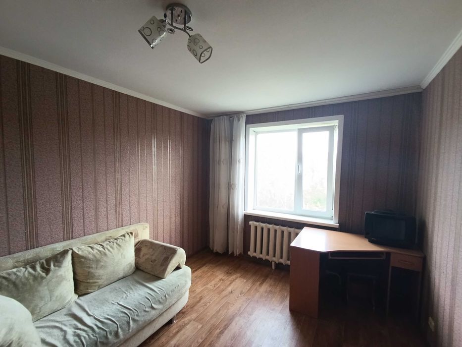продажа квартиры район Океана