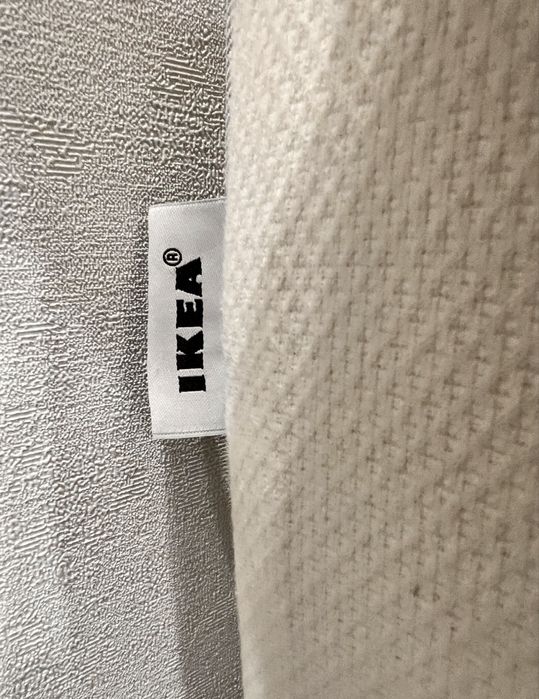 Матрас IKEA в отличном состоянии. Недорого.