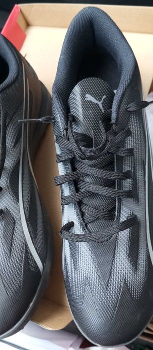 Чисто нови стоножки